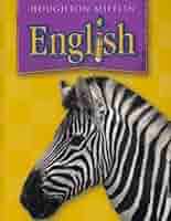 Houghton Mifflin Reading 英語  アメリカ 教科書 51Weir1jr4L._AC_SY200_QL15_.jpg