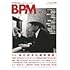 TV Bros.特別編集 BPM ブロス・プラス・ミュージック（TOKYO NEWS MOOK）