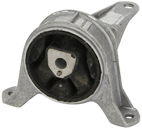 Soporte de Motor Corteco 21652320 con Goma de Alta Resistencia Mecánica