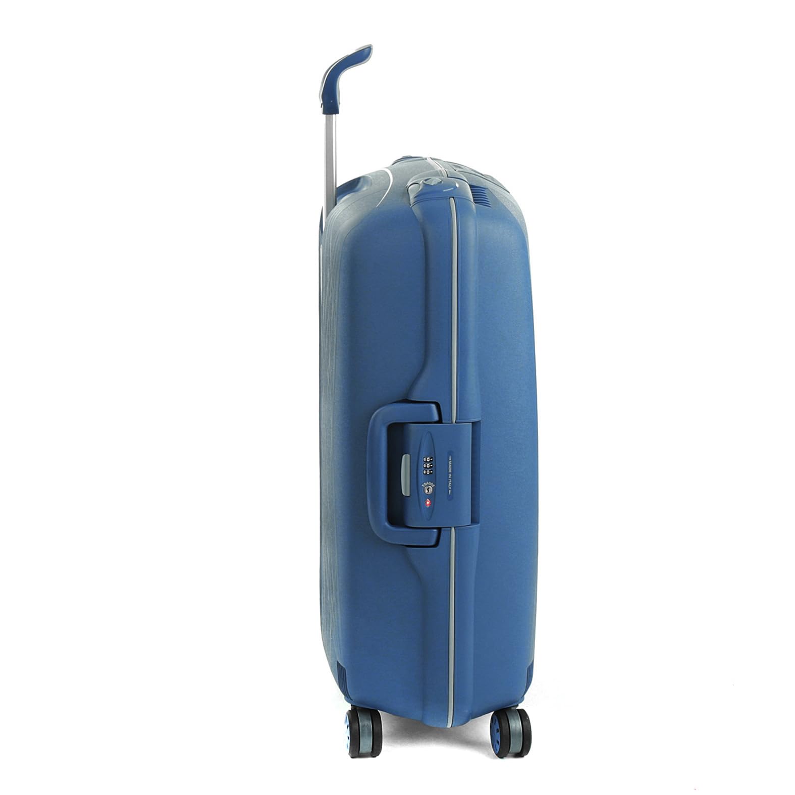 RONCATO Light Maleta, 75 cm