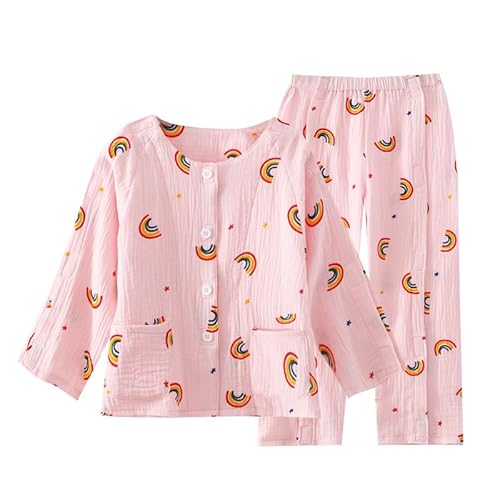 [AGWELL] qp ˂܂ pW} @a gbvX Y{ ㉺Zbg }WbNe[v tI[v t H ~p 100 ̎q j̎q ܐf@ _HT|[g (sN, 120)