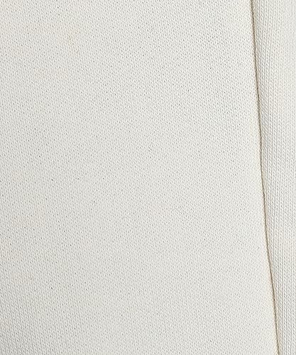 Image of Puma Men Track Pants
