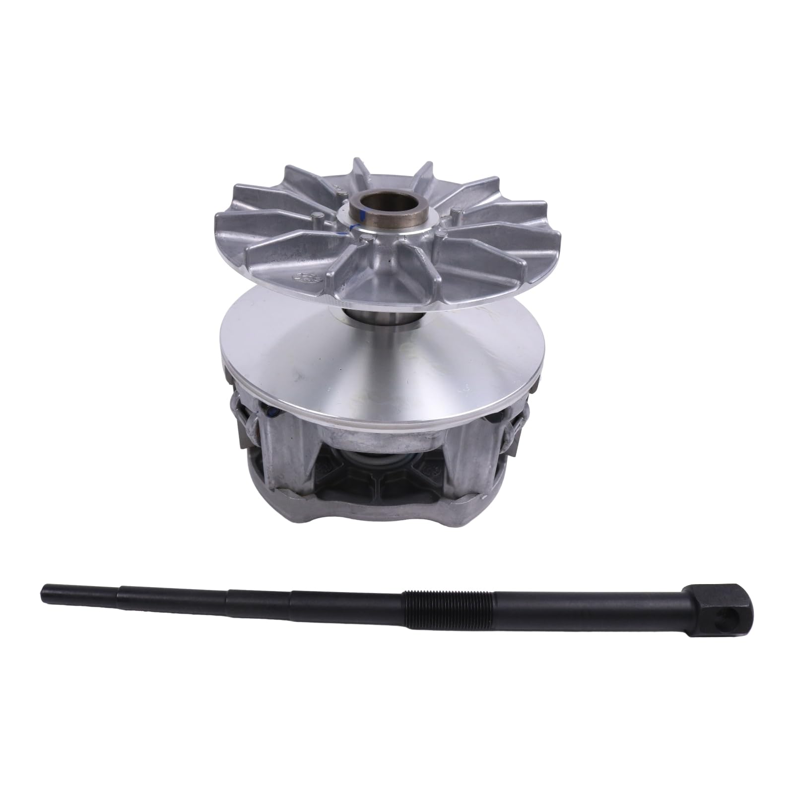 Amazon.com: HOLDWELL Primary Drive Clutch 1323359 1323193