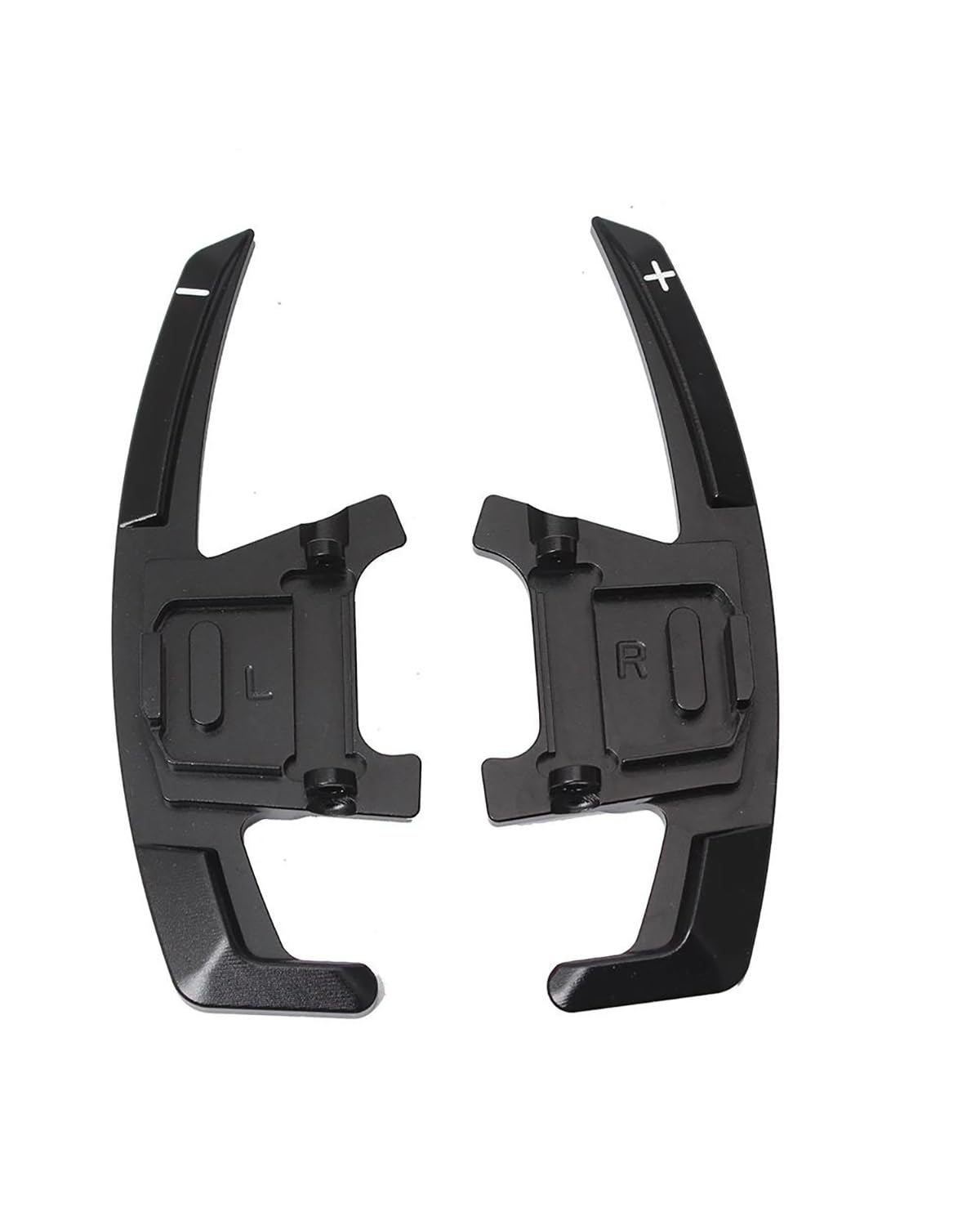 For GOLF GTI R GTD GTE MK7 POLO GTI Steering Wheel Shift Paddle Shifter