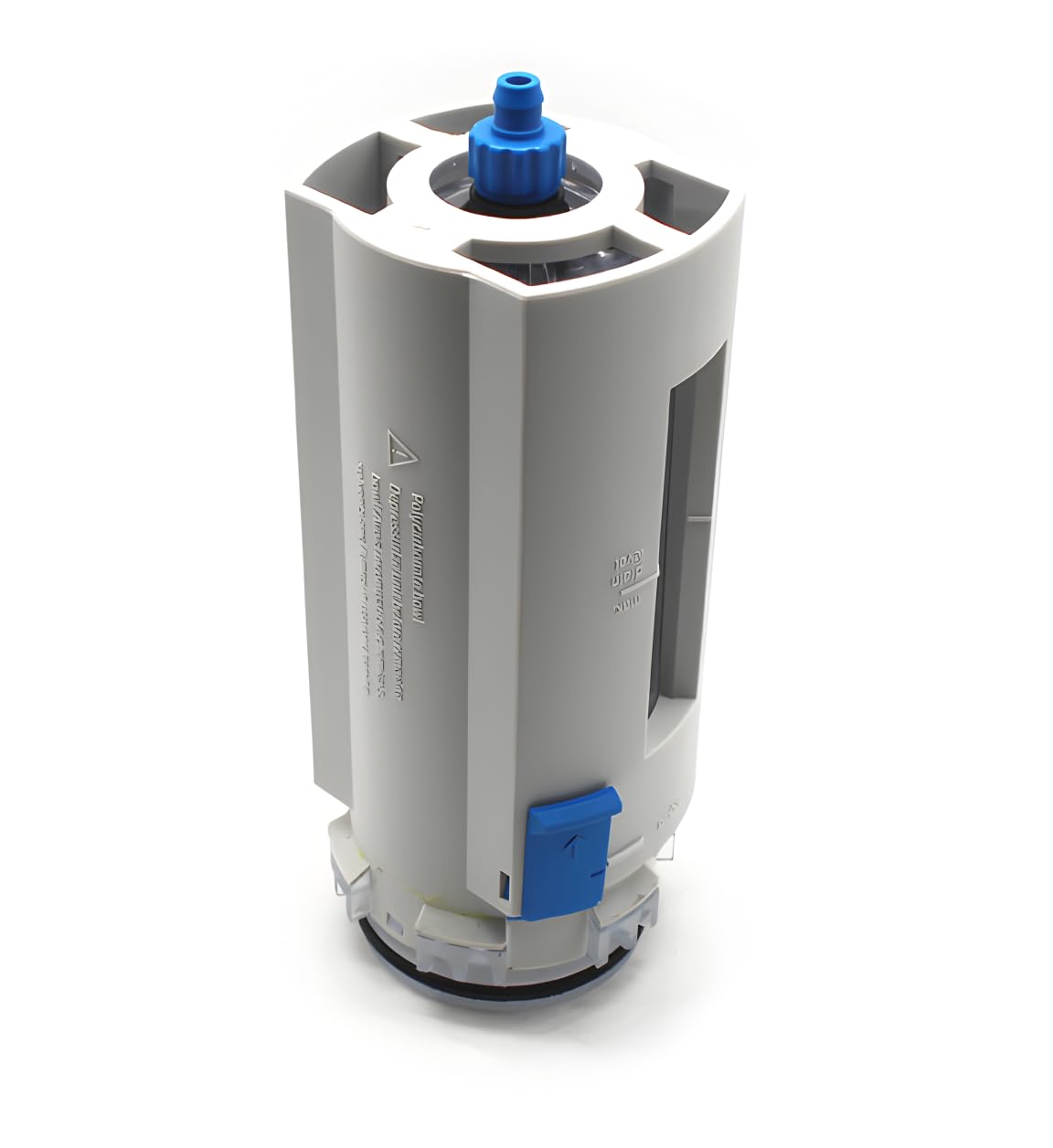 MS6-LF/LFR/LFB-R-M/H/V.ERS 673568