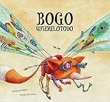 Bogo Quierelotodo (Español Somos8)