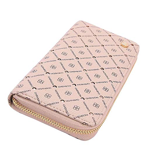 Carteira Chenson 2415179