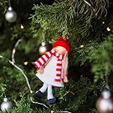 Zoom IMG-1 votvlog mini gancio a s Zoom IMG-1 votvlog mini gancio a s