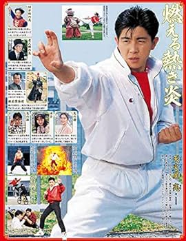 Amazon.co.jp: スーパー戦隊 Official Mook 20世紀 1993 五星
