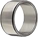 INA IR35X40X20 Needle Roller Bearing Inner Ring, Precision Ground, Metric, 35mm ID, 40mm OD, 20mm Width