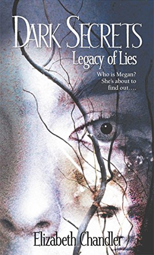 Amazon Com Legacy Of Lies Dark Secrets Book 1 Ebook Chandler Elizabeth Kindle Store