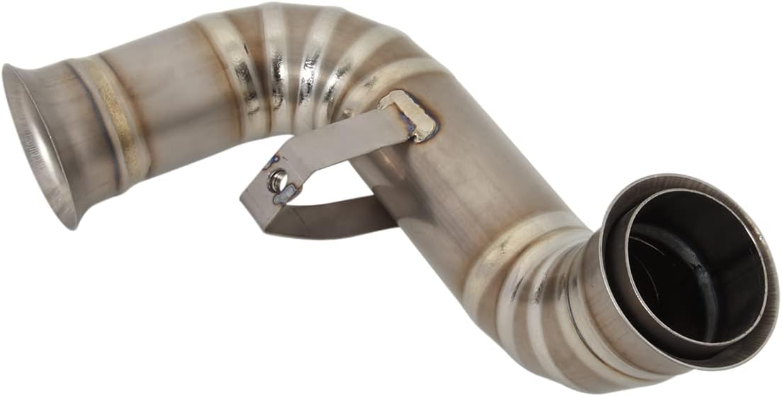 横田美春] 真筆 『天使の春休み』 作品集搭載実物 2016年制作 一点物