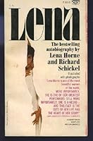 Lena 0879100664 Book Cover