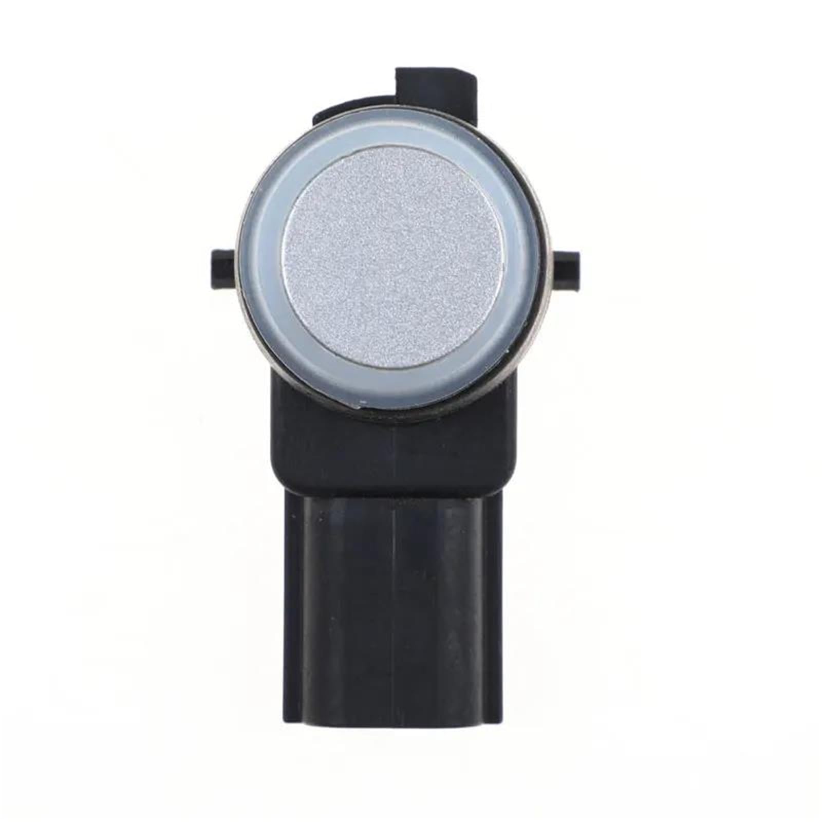Sensori Parcheggio Auto Per 25855503 0263003704 Nuovo 3 Pin PDC Sensore Di Parcheggio Paraurti Reverse Assist(4PCS)