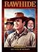 Rawhide: Season 6 - Volume One