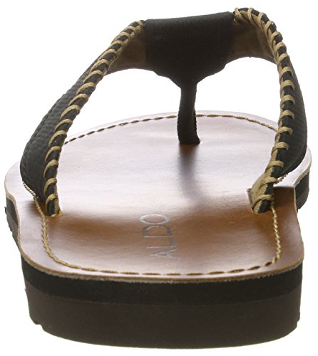 Aldo Claviere, Sandali a Punta Aperta Uomo