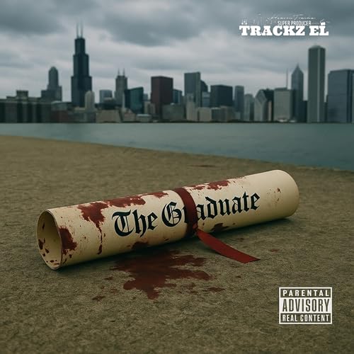 Sexy Now / MO [Explicit]