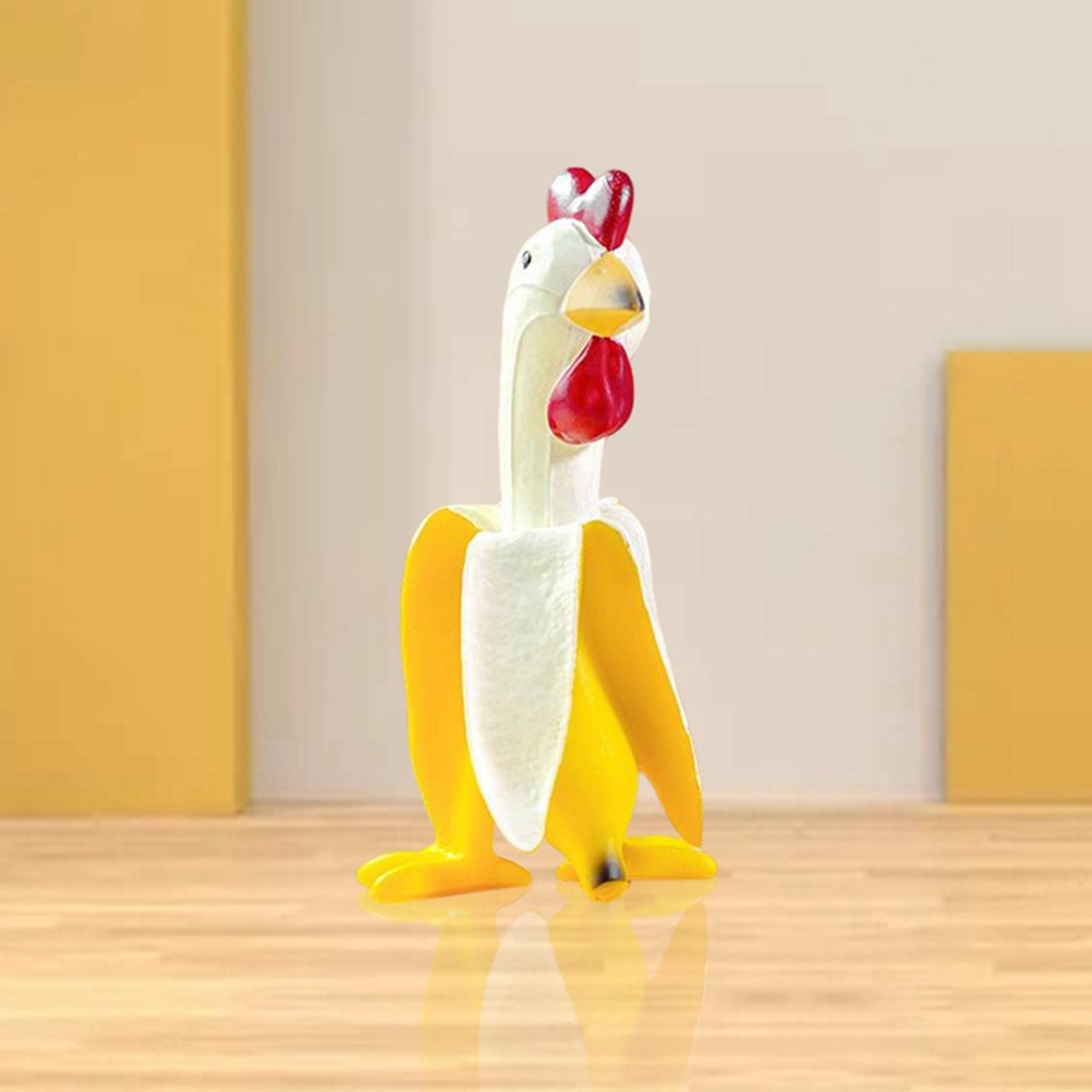 View 9