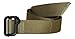 SpecOps SO100150127 Regular Better BDU Belt, Tan 499