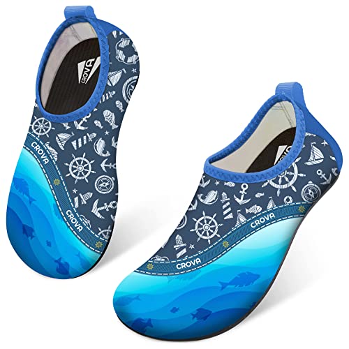 CROVA c LbY EH[^[V[Y  ANA\bNX ~  X|[cV[Y j̎q ̎q cp, _[V[xbhB, 4-4.5 Toddler