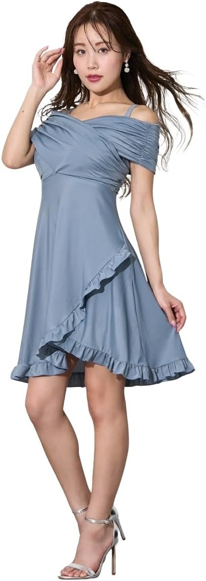 ザ・サード バースデイ 販促ポスター スクウェア パラサイト・イヴ 白