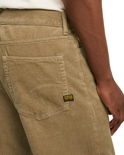 Type 96 Loose Pants – Ansicht 5