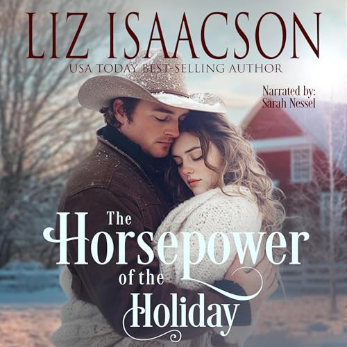 Get Hooked On Into A Powerful Full Audiobook On A Rainy Day.