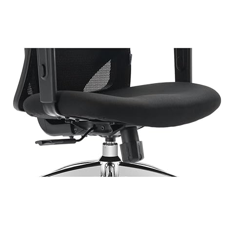 デスクチェアオフィスチェアdesk-chair office-chair デスクチェア Laxi（ラクシィ） チェアー チェア 椅子 書斎 オフィス
