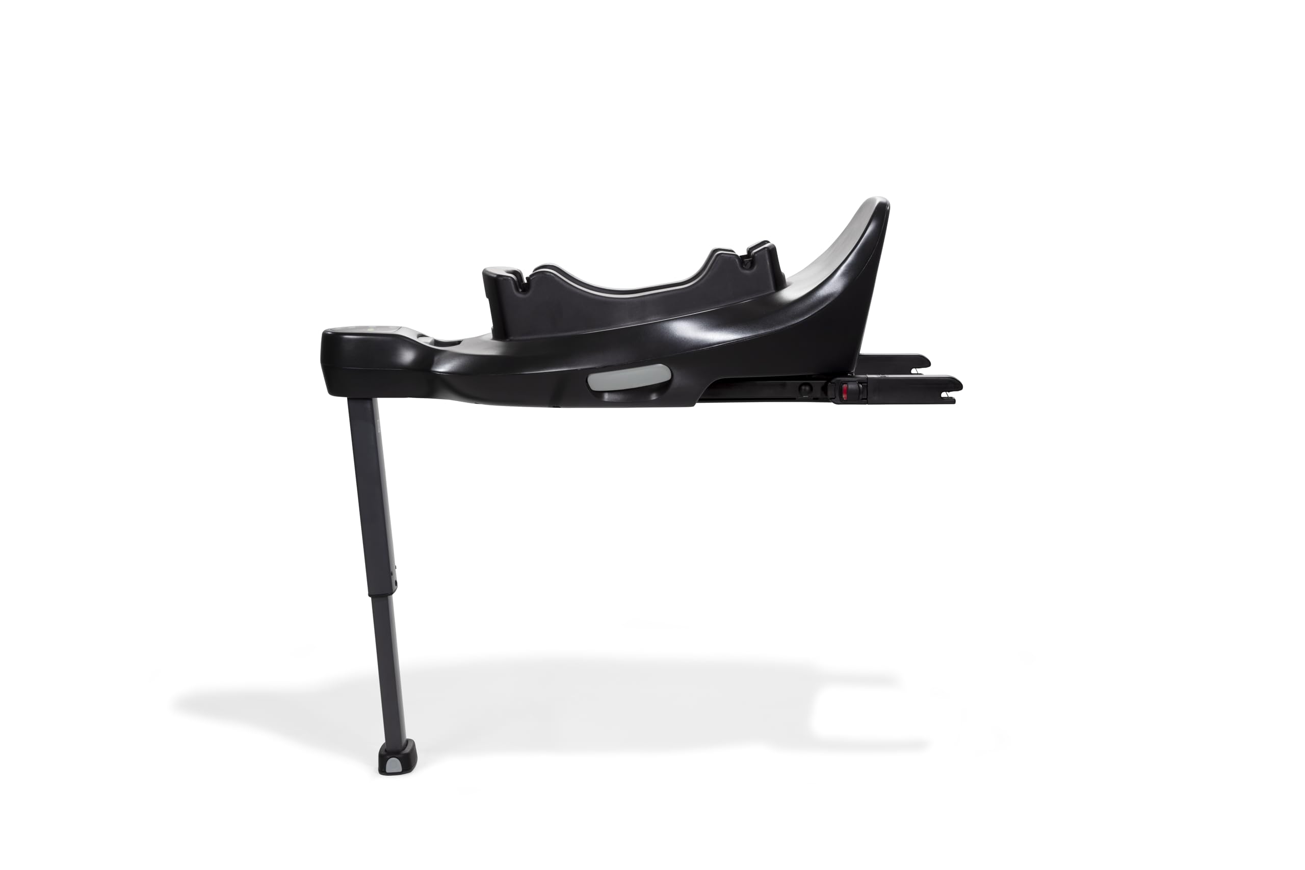 i-Base Encore - Joie