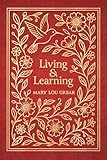  Living and Learning (English Edition)