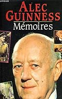 Mémoires 2724231449 Book Cover