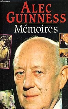 Hardcover Mémoires [French] Book