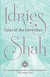 Tales of the Dervishes