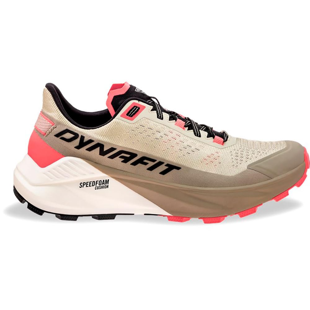 DYNAFIT Ultra 100 V3 W