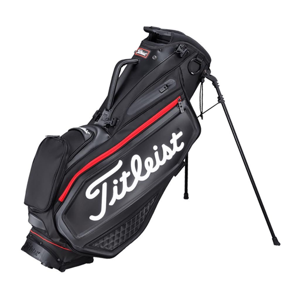 Amazon | TITLEIST(タイトリスト) ジェットブラックプレミアム