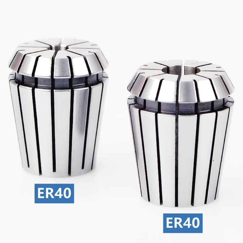 ♢希少【入手困難】レア・プレミアム♢超豪華2018♢6年物3本【古