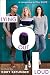 Lying Out Loud: A Companion to The DUFF