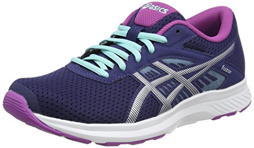 zapatillas asics mujer amazon