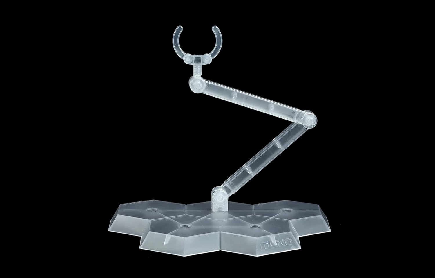 Mecha Kit Universal Display Stand