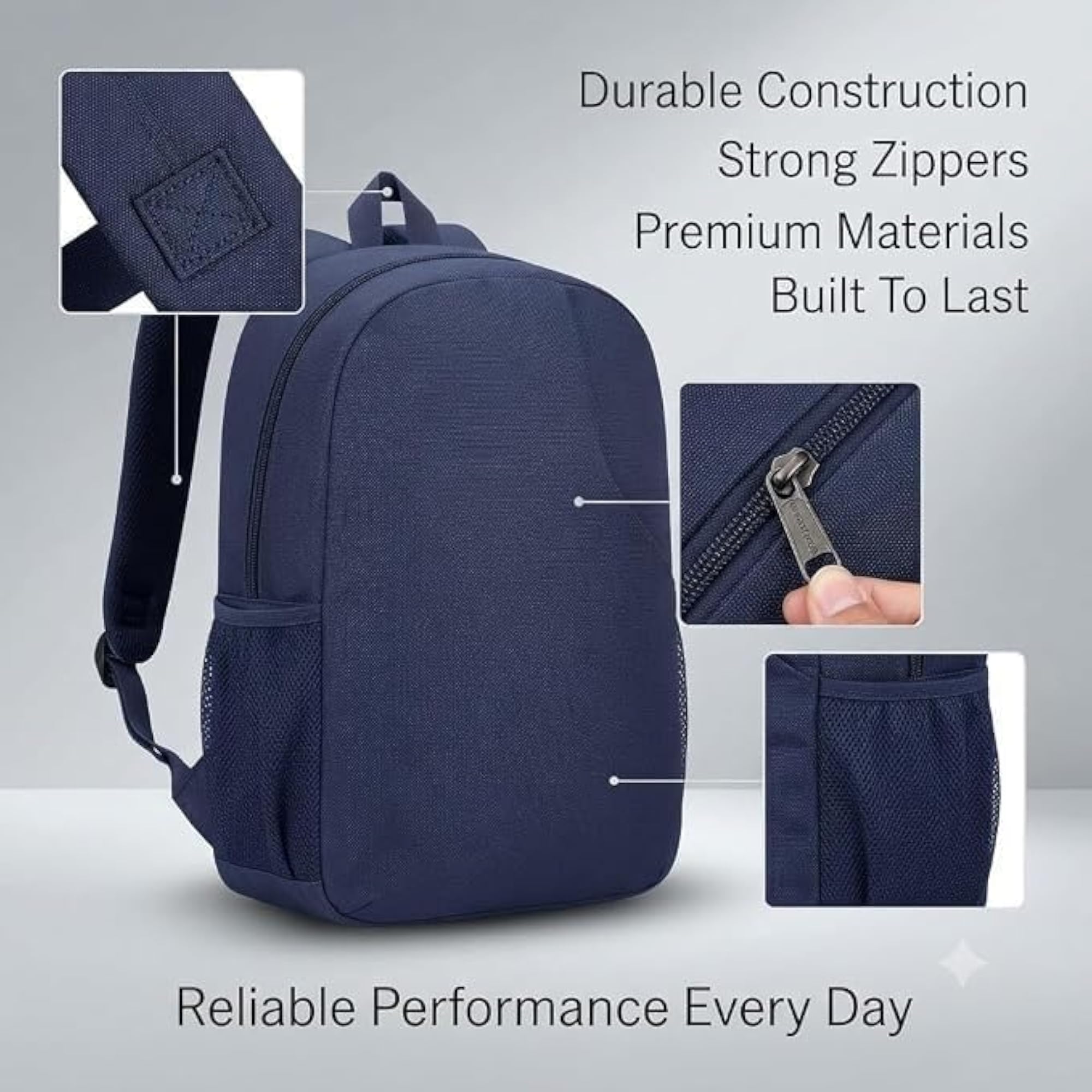 Waterproof Bag for Travel and Outdoor Use