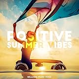 Walking on a Dream (Acoustic Cover)