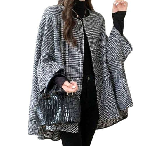 スナイデル] 衿ボアコーデュロイブルゾン SWFC251035 レディース