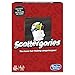 Produktbild Hasbro Gaming Scattergories Game, 5 x 20 x 26.7 cm
