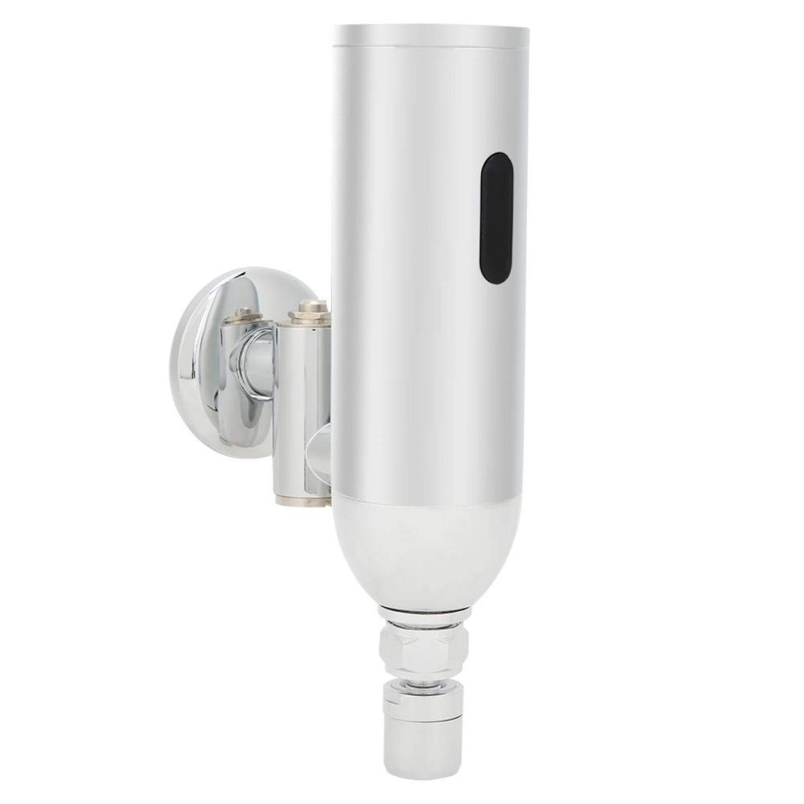 G1/2in capteur Infrarouge Robinet Bassin Universel Unique Robinet d'eau Froide Universel Dispositif de Lavage des Mains pour l'utilisation à Domicile hôtel hôpital