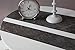 d-c-fix 346-0583 Decorative Self-Adhesive Film, Slate Grey, 17