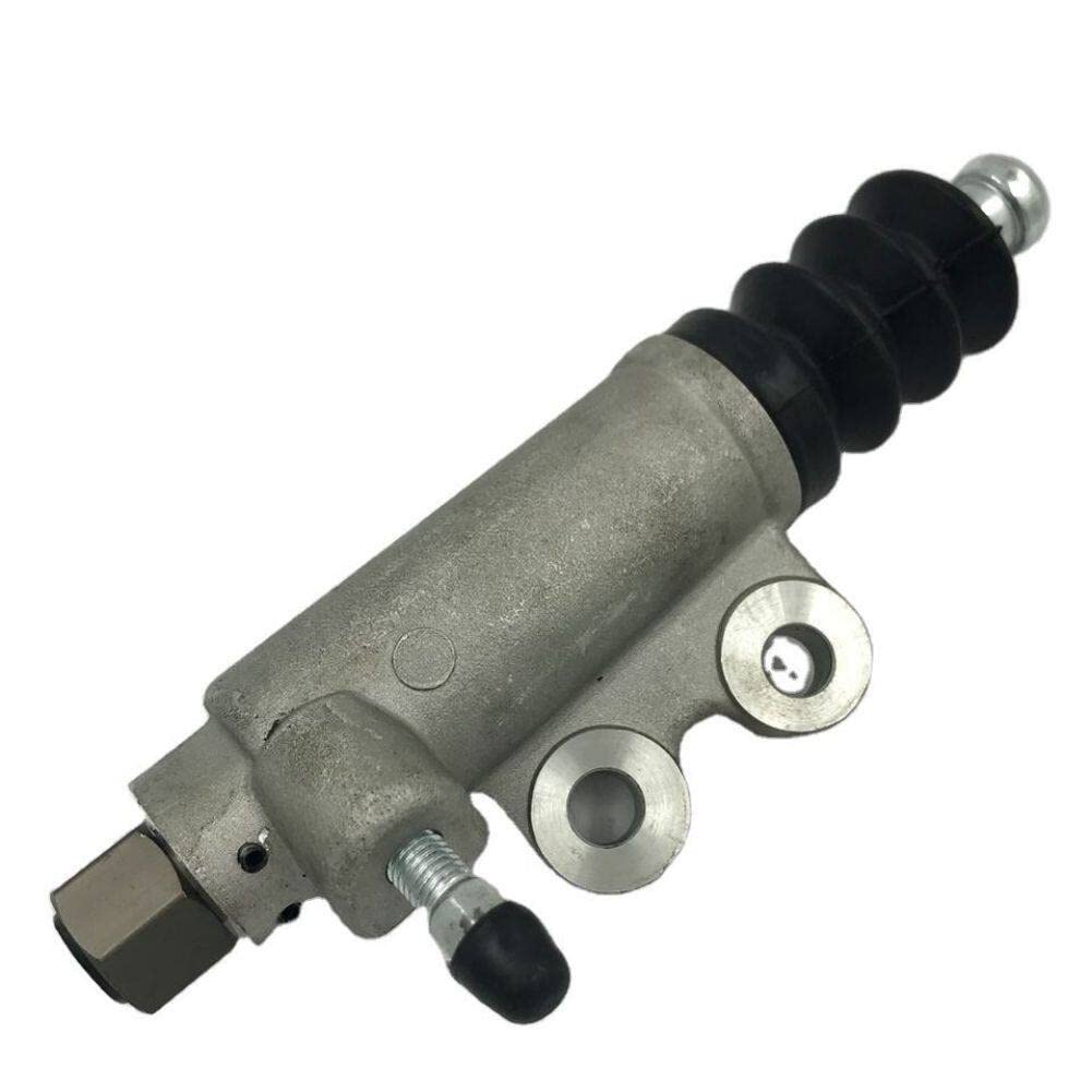 Amazon.com: AUTO-PALPAL Clutch slave cylinder 46930-SAA-013