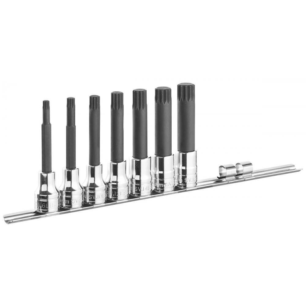 LLAVE FILTRO RENAULT