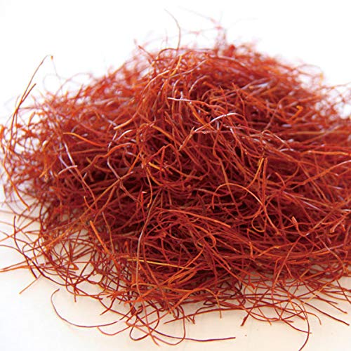 糸唐辛子100g 100589のサムネイル