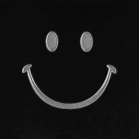 Amazon 蒔絵シール Mark ニコちゃんb 金 大 シール ステッカー おもちゃ Amazon 蒔絵シール Mark ニコちゃんb 金 大 シール ステッカー おもちゃ