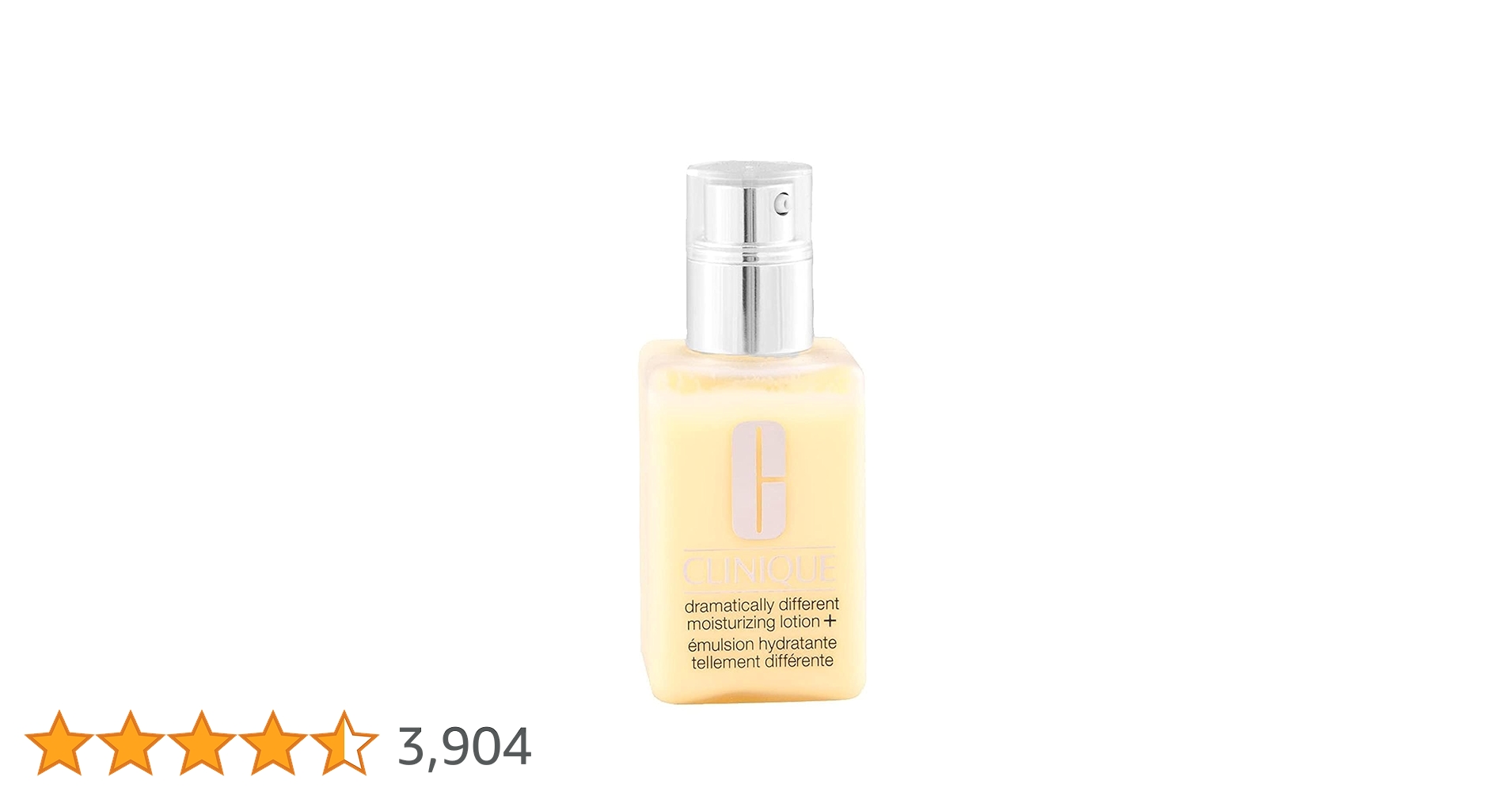 Amazon | クリニーク(CLINIQUE) ドラマティカリー ディファ